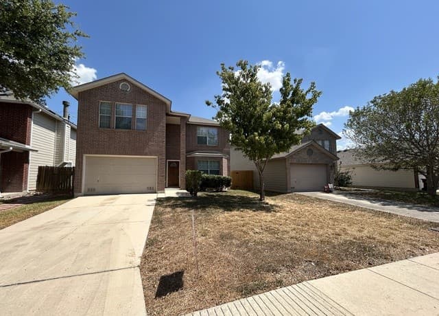 6326  Kensinger Pass, Converse, TX 78109 — photo 9