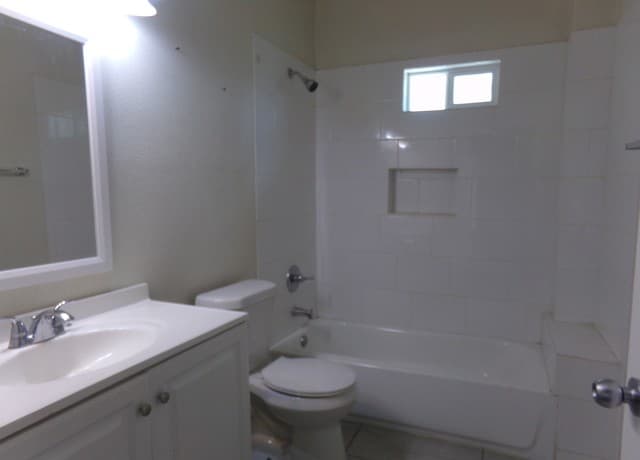 519  Rigsby, San Antonio, TX 78210 — photo 10