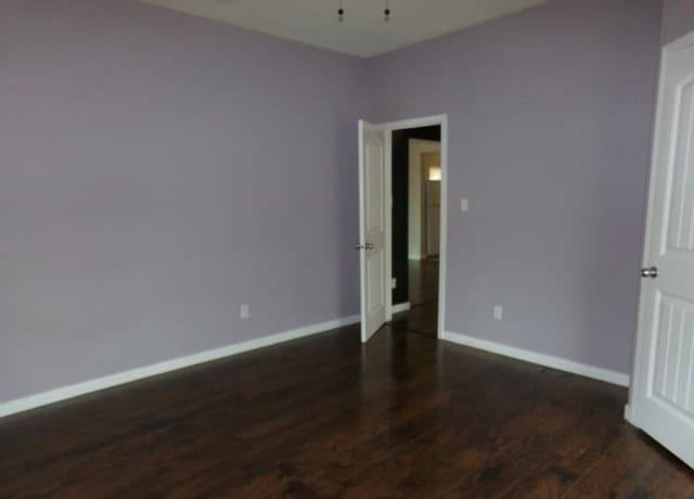 519  Rigsby, San Antonio, TX 78210 — photo 11