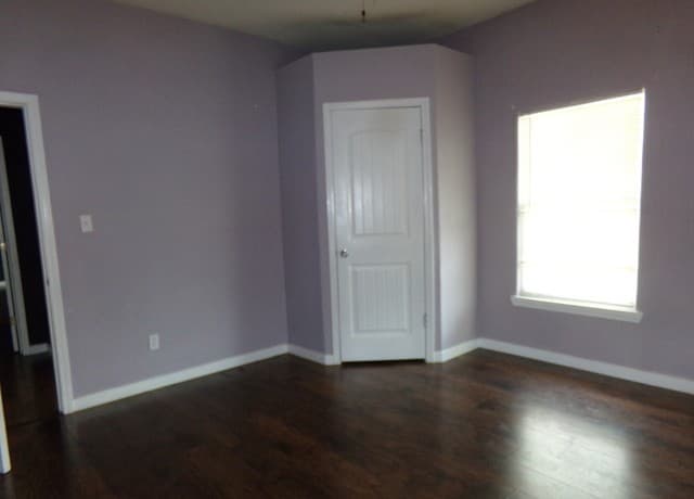 519  Rigsby, San Antonio, TX 78210 — photo 12
