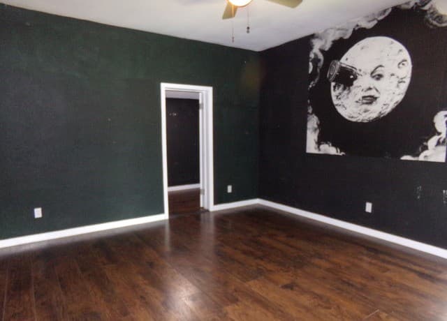 519  Rigsby, San Antonio, TX 78210 — photo 13