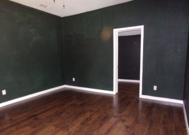 519  Rigsby, San Antonio, TX 78210 — photo 14