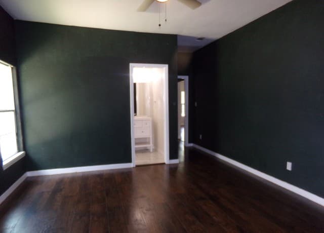 519  Rigsby, San Antonio, TX 78210 — photo 15