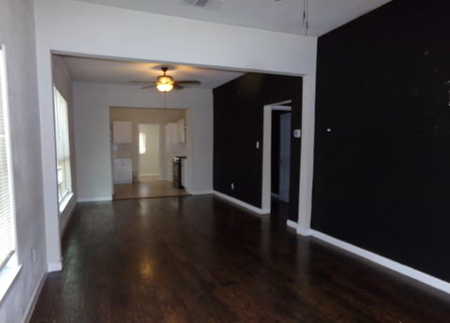 519  Rigsby, San Antonio, TX 78210 — photo 3