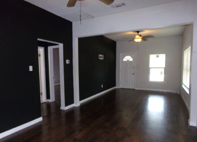 519  Rigsby, San Antonio, TX 78210 — photo 4