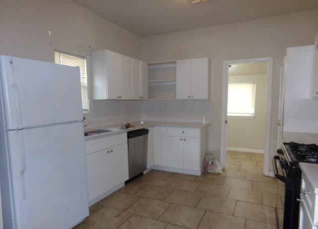 519  Rigsby, San Antonio, TX 78210 — photo 5