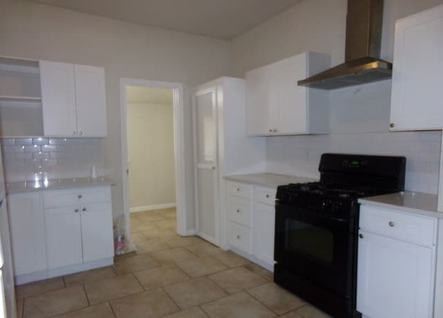 519  Rigsby, San Antonio, TX 78210 — photo 6