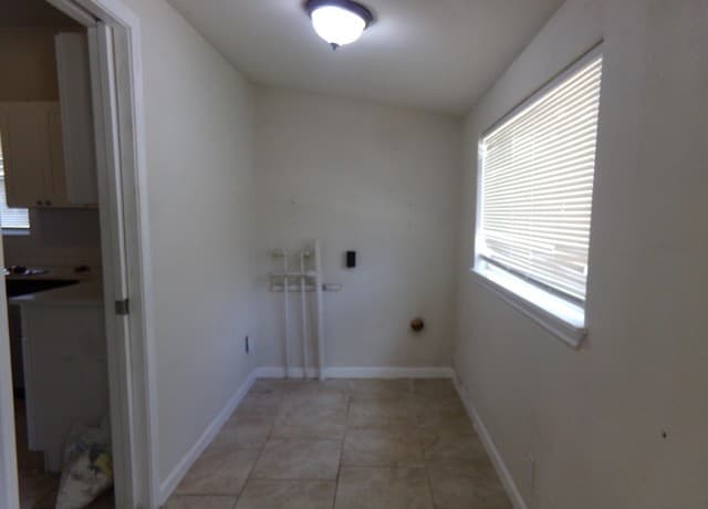 519  Rigsby, San Antonio, TX 78210 — photo 7
