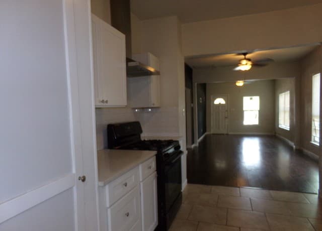 519  Rigsby, San Antonio, TX 78210 — photo 9