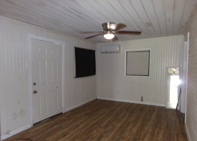 519 Rigsby Unit 2