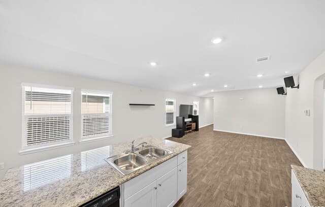 12118  Pease Riv, San Antonio, TX 78245 — photo 10