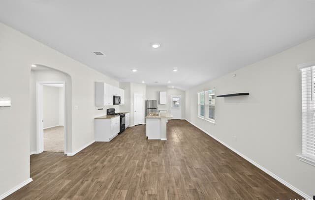 12118  Pease Riv, San Antonio, TX 78245 — photo 11