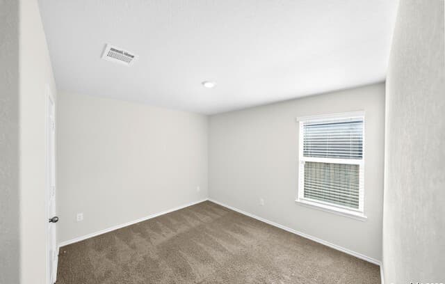 12118  Pease Riv, San Antonio, TX 78245 — photo 12