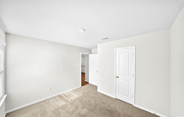 12118  Pease Riv, San Antonio, TX 78245 — photo 13