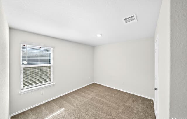 12118  Pease Riv, San Antonio, TX 78245 — photo 14