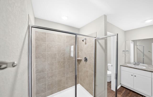 12118  Pease Riv, San Antonio, TX 78245 — photo 16