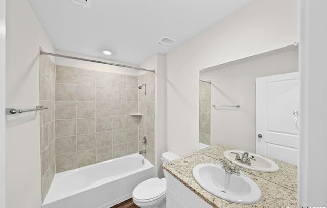 12118  Pease Riv, San Antonio, TX 78245 — photo 17
