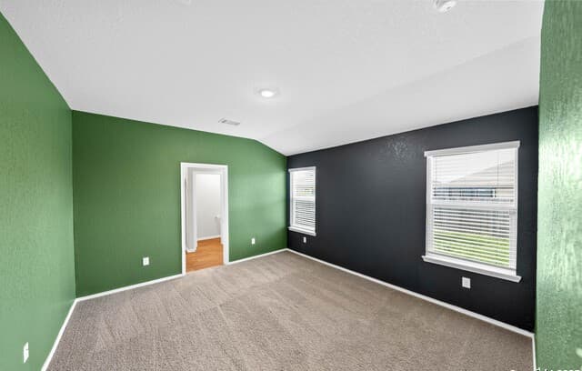12118  Pease Riv, San Antonio, TX 78245 — photo 18