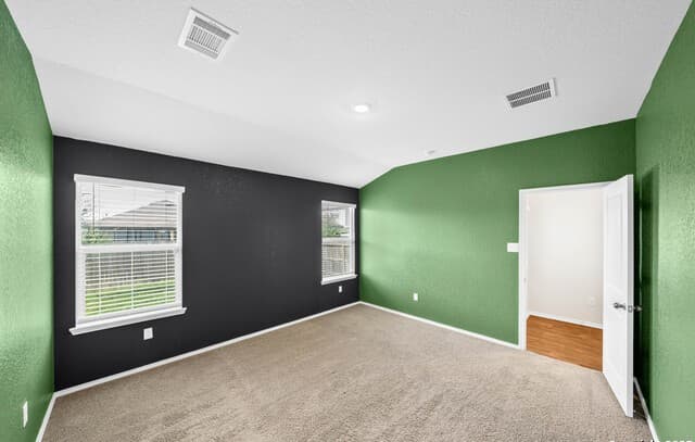 12118  Pease Riv, San Antonio, TX 78245 — photo 19