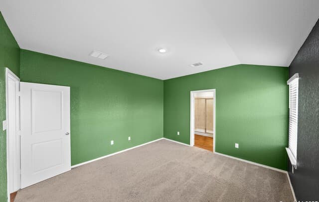 12118  Pease Riv, San Antonio, TX 78245 — photo 20