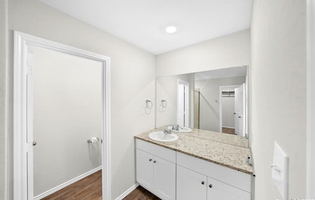 12118  Pease Riv, San Antonio, TX 78245 — photo 21