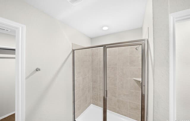 12118  Pease Riv, San Antonio, TX 78245 — photo 22