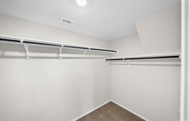 12118  Pease Riv, San Antonio, TX 78245 — photo 23