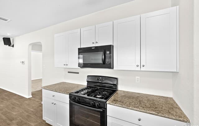 12118  Pease Riv, San Antonio, TX 78245 — photo 9