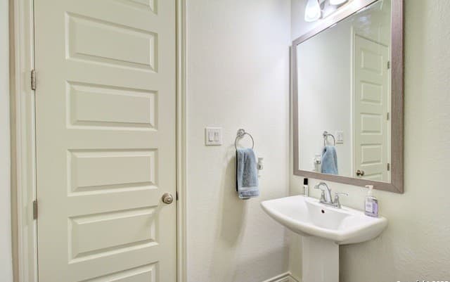 28554  Shailene Dr, San Antonio, TX 78260 — photo 10