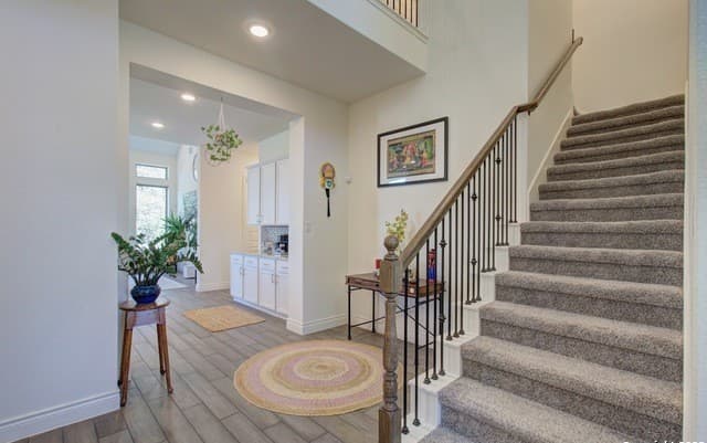 28554  Shailene Dr, San Antonio, TX 78260 — photo 11