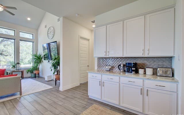 28554  Shailene Dr, San Antonio, TX 78260 — photo 12
