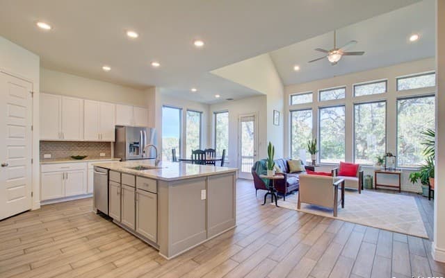 28554  Shailene Dr, San Antonio, TX 78260 — photo 13