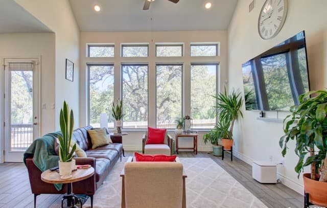 28554  Shailene Dr, San Antonio, TX 78260 — photo 14