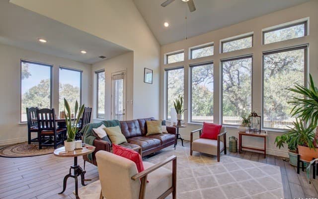 28554  Shailene Dr, San Antonio, TX 78260 — photo 15