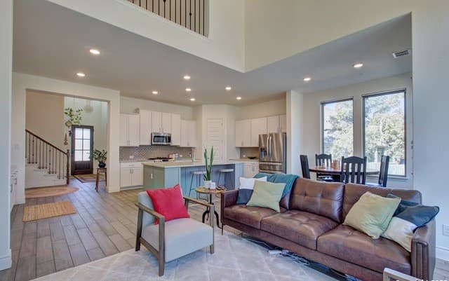 28554  Shailene Dr, San Antonio, TX 78260 — photo 16
