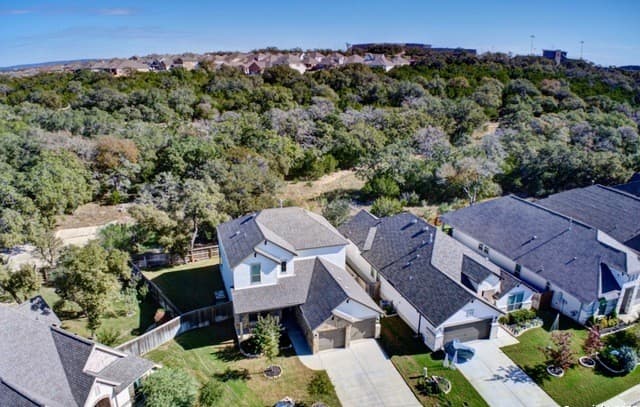 28554  Shailene Dr, San Antonio, TX 78260 — photo 2