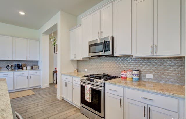28554  Shailene Dr, San Antonio, TX 78260 — photo 20