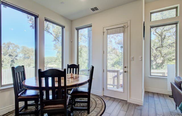 28554  Shailene Dr, San Antonio, TX 78260 — photo 21