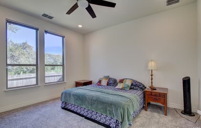 28554  Shailene Dr, San Antonio, TX 78260 — photo 23
