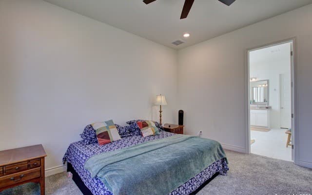 28554  Shailene Dr, San Antonio, TX 78260 — photo 24
