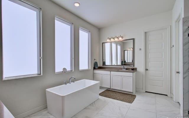 28554  Shailene Dr, San Antonio, TX 78260 — photo 25