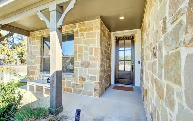 28554  Shailene Dr, San Antonio, TX 78260 — photo 4