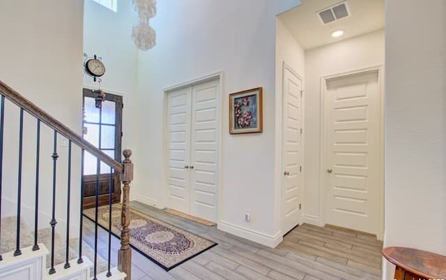 28554  Shailene Dr, San Antonio, TX 78260 — photo 5