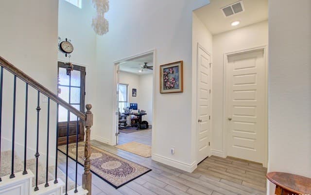 28554  Shailene Dr, San Antonio, TX 78260 — photo 6