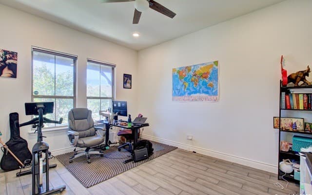 28554  Shailene Dr, San Antonio, TX 78260 — photo 7
