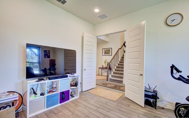 28554  Shailene Dr, San Antonio, TX 78260 — photo 8