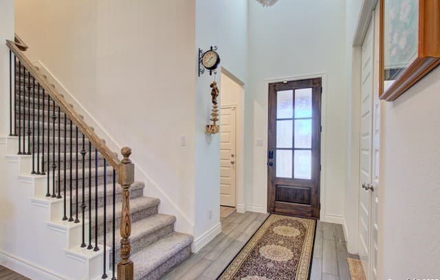 28554  Shailene Dr, San Antonio, TX 78260 — photo 9