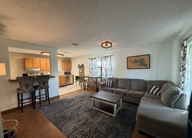 310  Riviera Dr, Canyon Lake, TX 78133 — photo 11