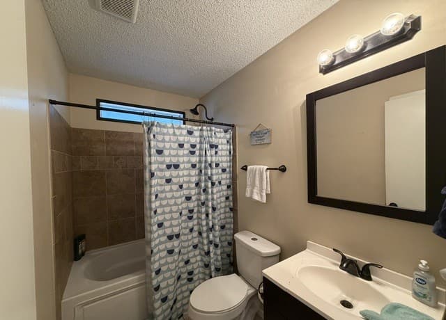 310  Riviera Dr, Canyon Lake, TX 78133 — photo 15