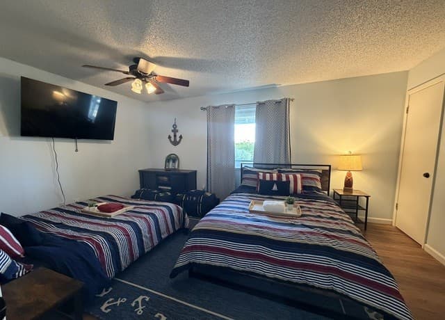 310  Riviera Dr, Canyon Lake, TX 78133 — photo 17
